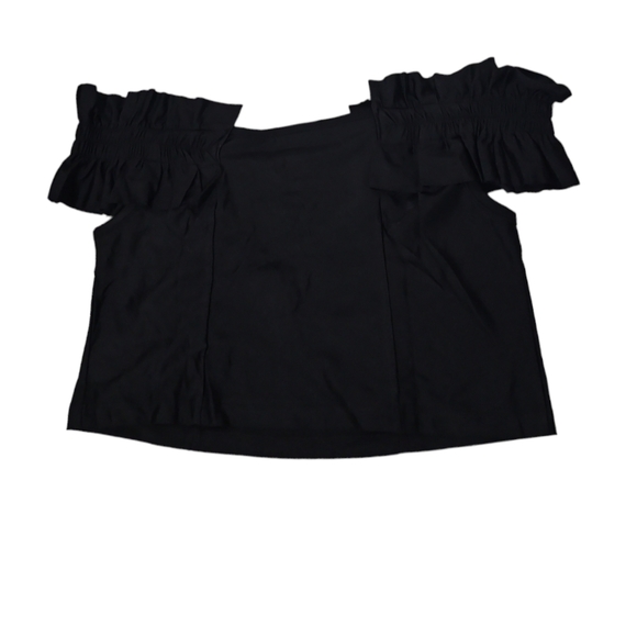 Woman two-piece set - Picture 2 of 7